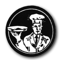 Entartistes Logo